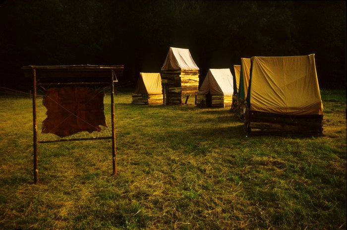 1992 tabor Persea Sargo 059 resize